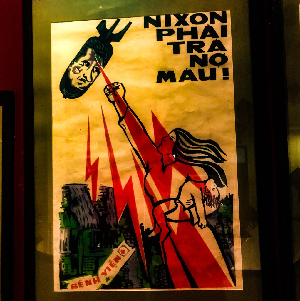 This image has an empty alt attribute; its file name is 10-nixon-payback-in-blood.jpg