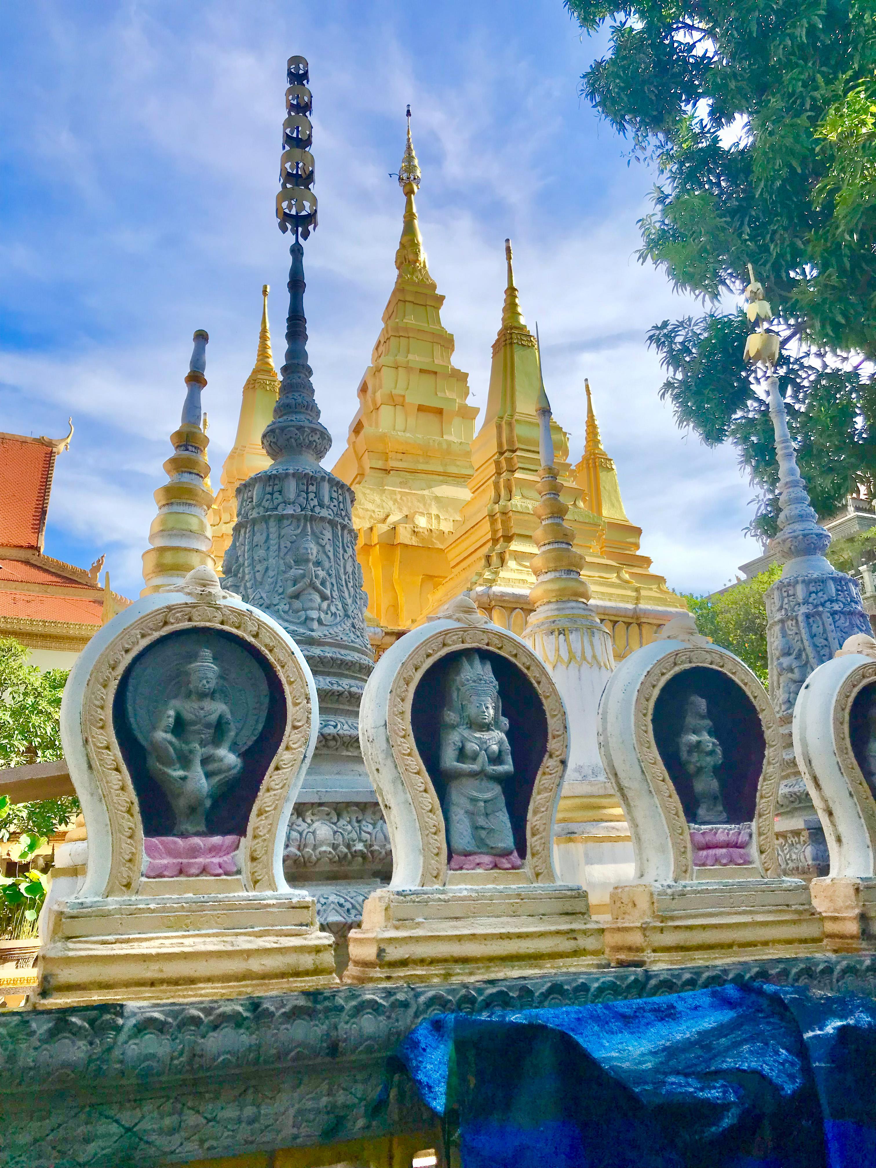 D-backs マジェスティック THERMA BASE ダイヤモンドバックス